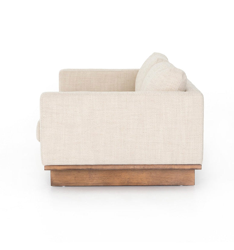 Four Hands Everly Sofa