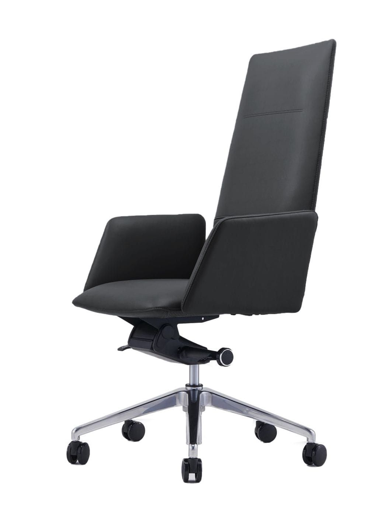 Luminara Office Chair,black