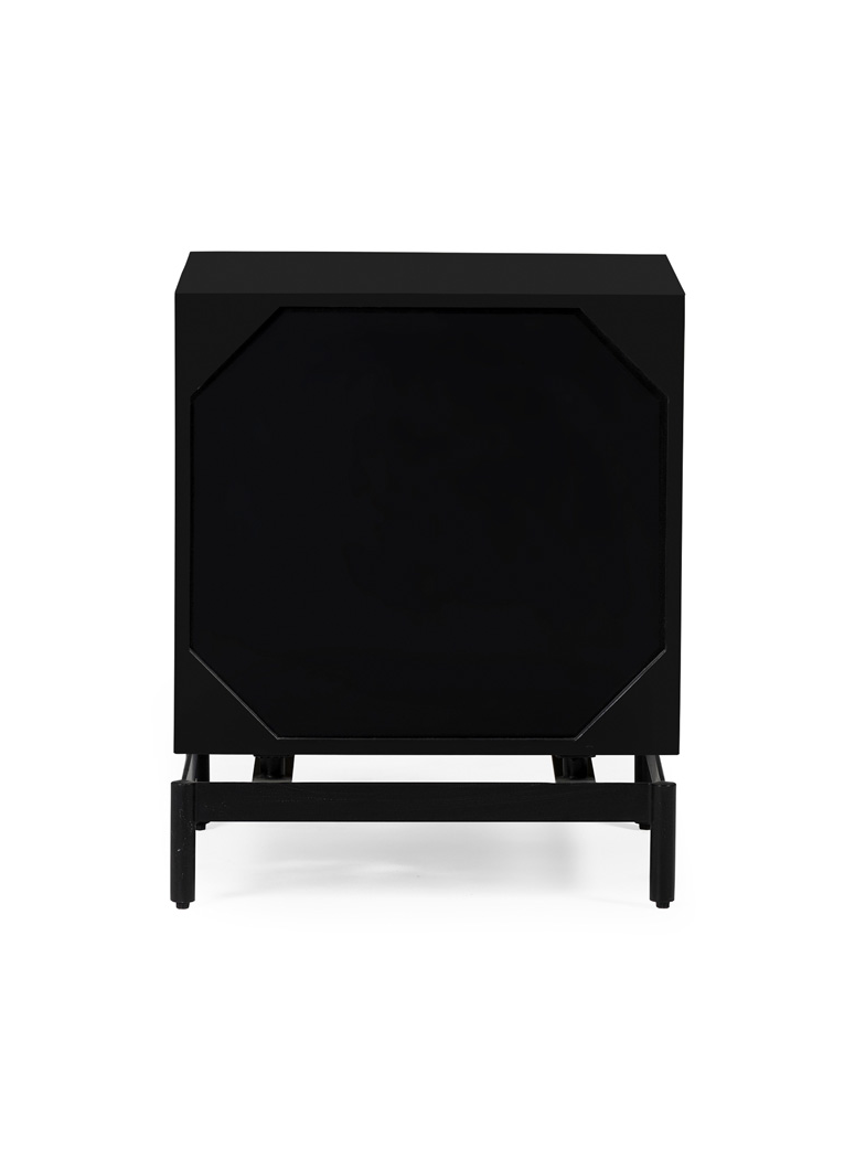 Elegance Nightstand,right