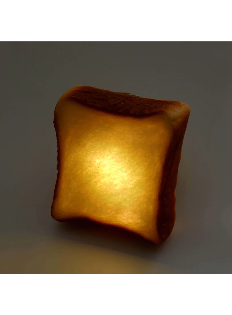 Pampshade Bread Type Led Light