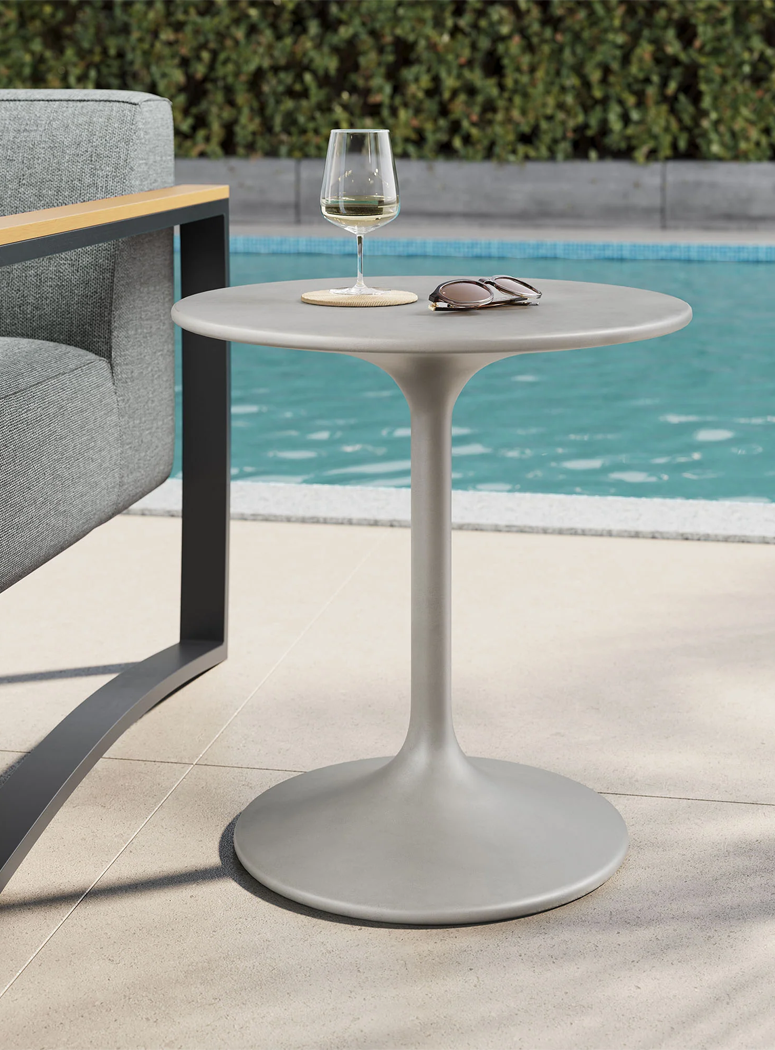 Sylas Side Table