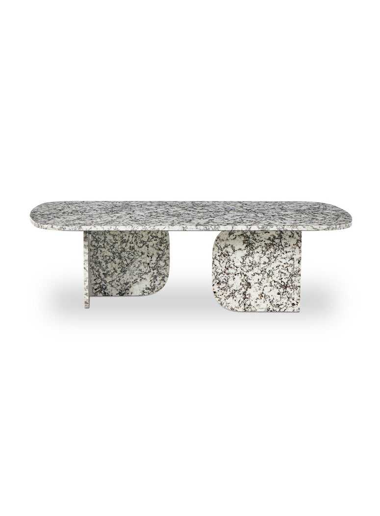 Four Hands Ramone Coffee Table