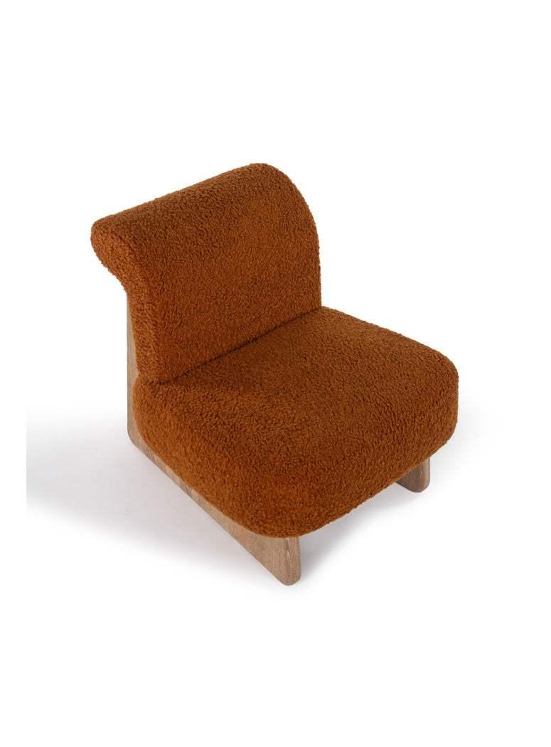 Maris Lounge Chair