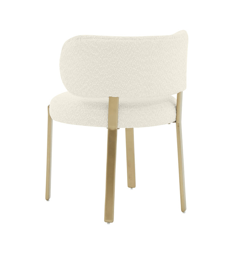 Isla Dining Chair