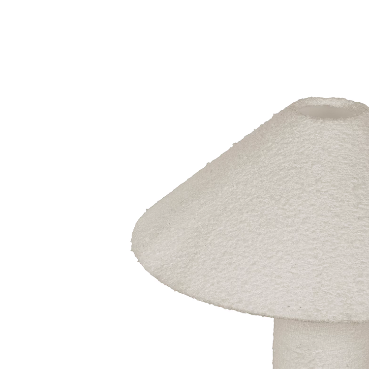 Fay Boucle Table Lamp