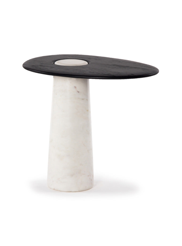 Zephyra Side Table