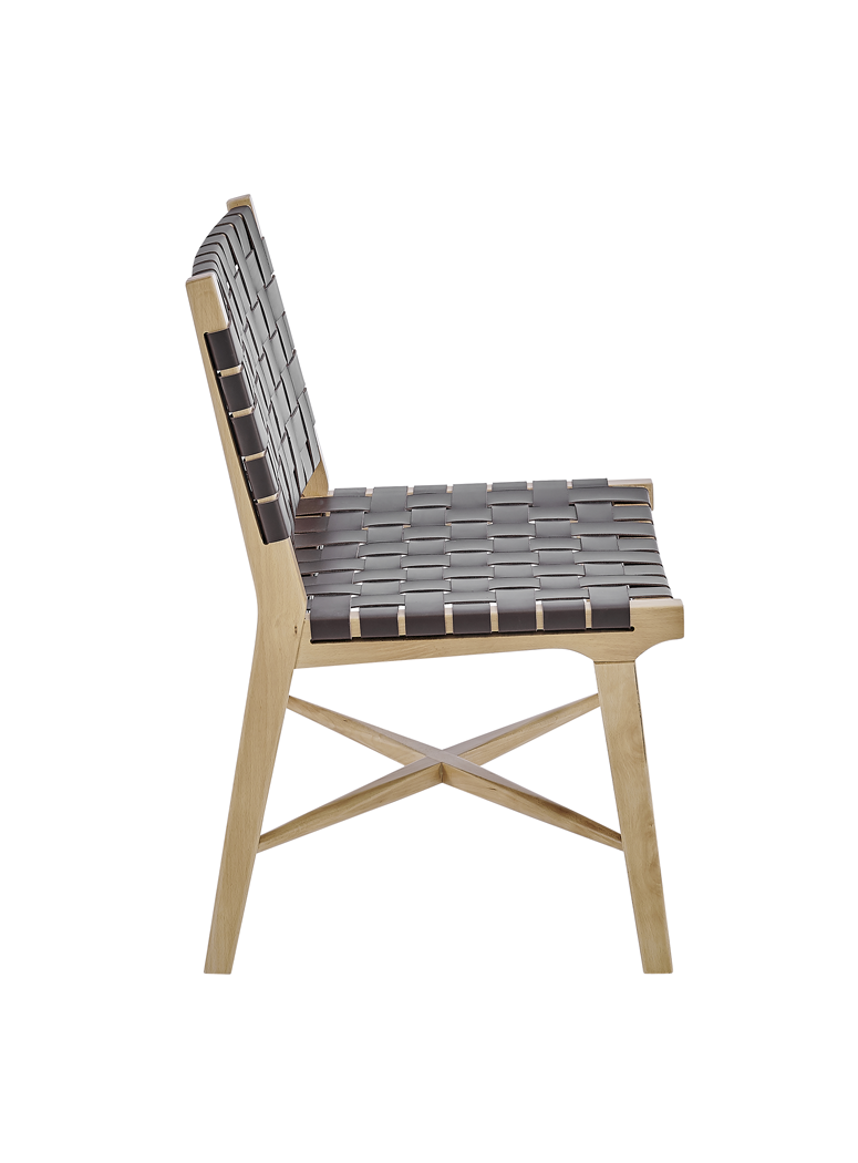 Soraya Dining Chair