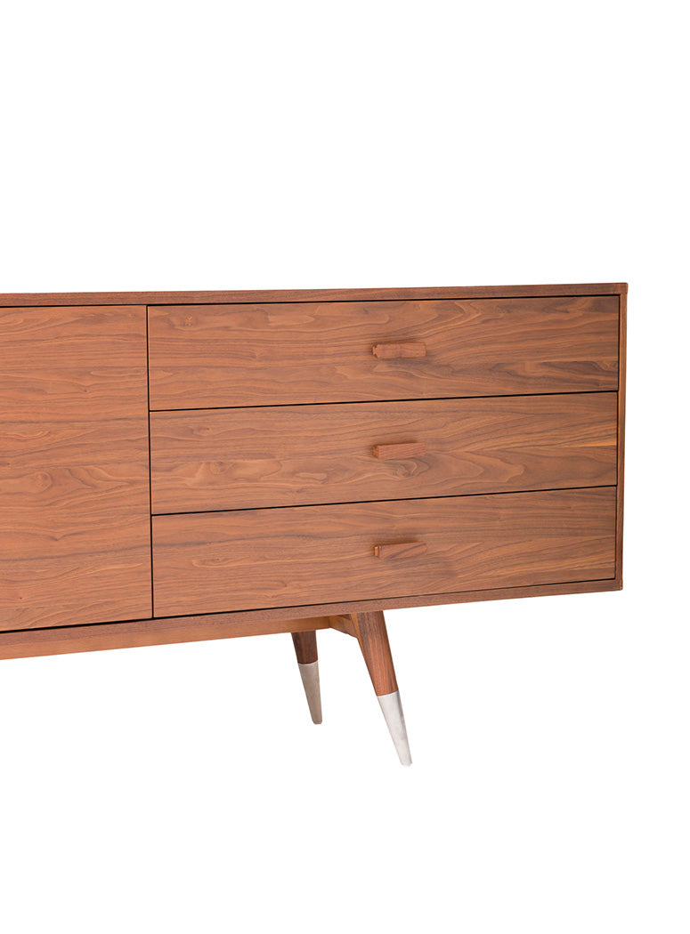 Lumenara Large Sideboard