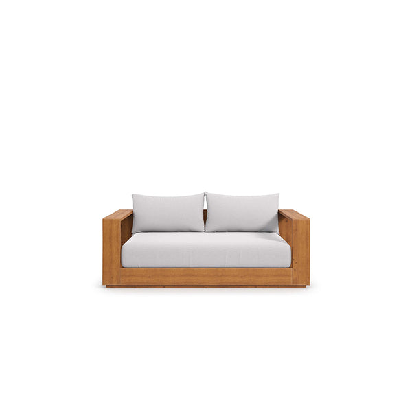 Living Room New Arrivals