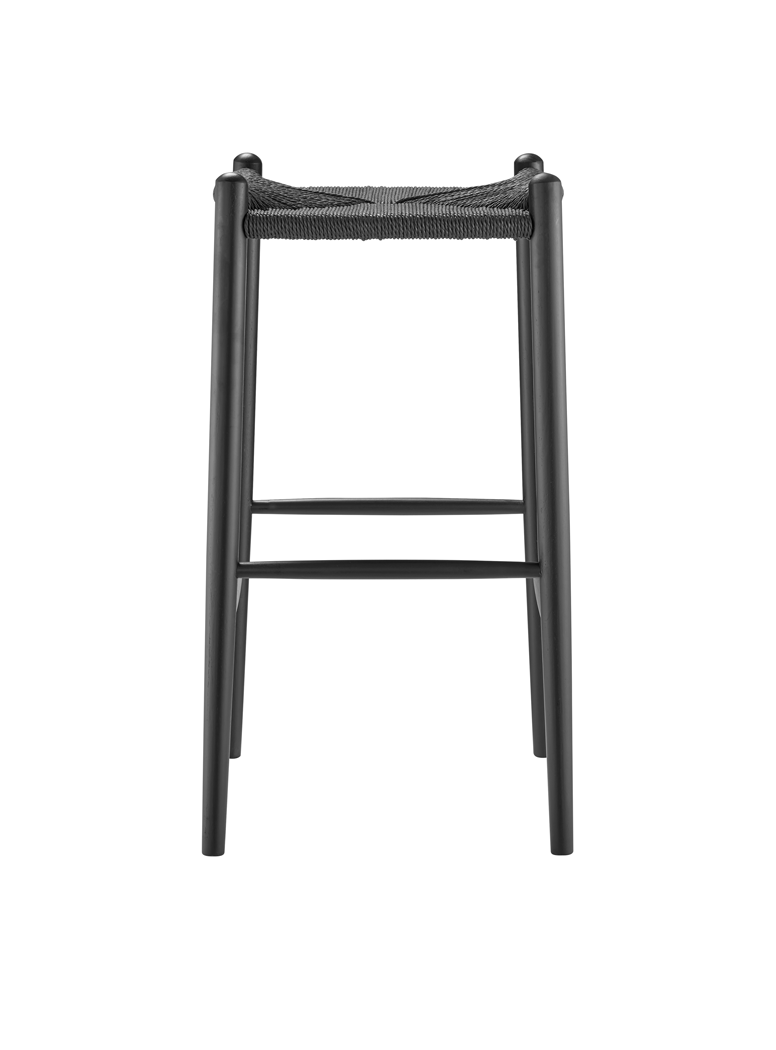 Evelyn Bar Stool