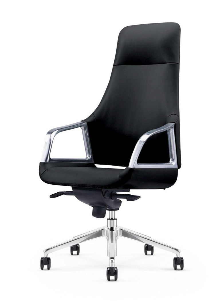 Strata Office Chair,black