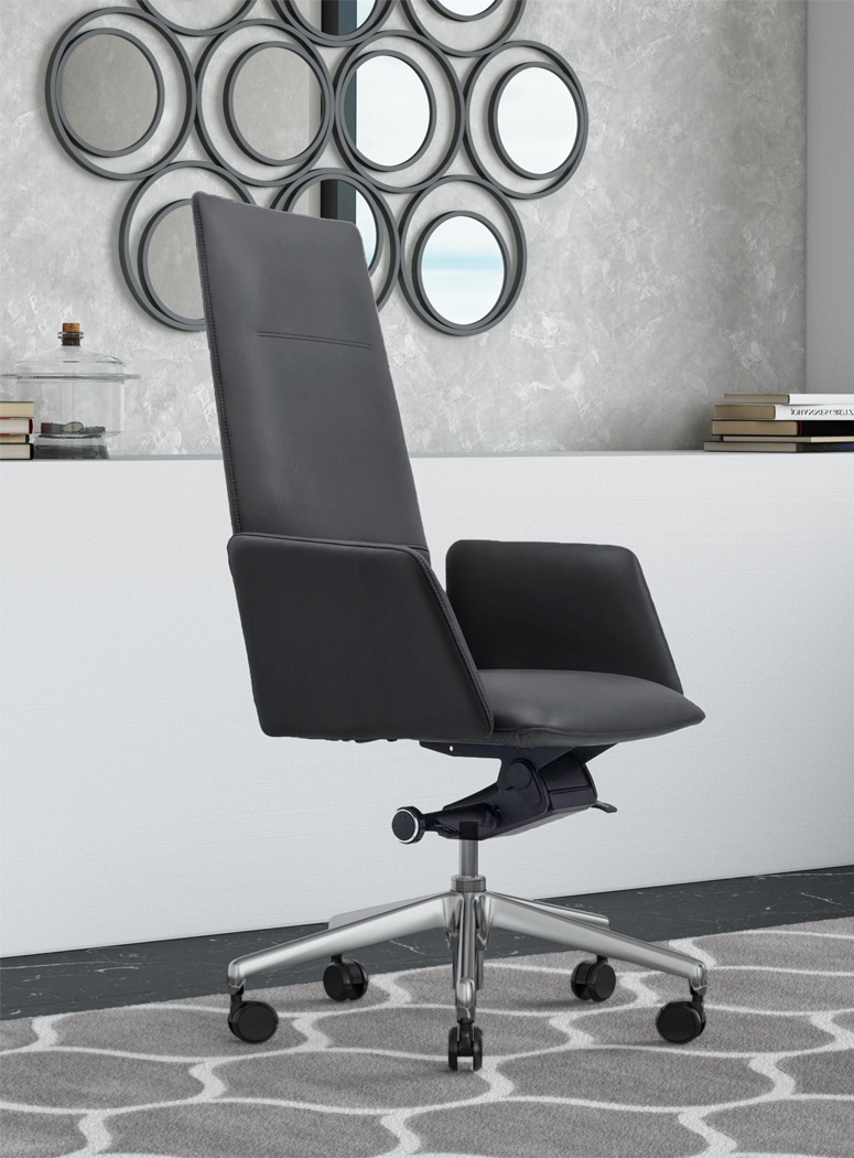 Luminara Office Chair,black