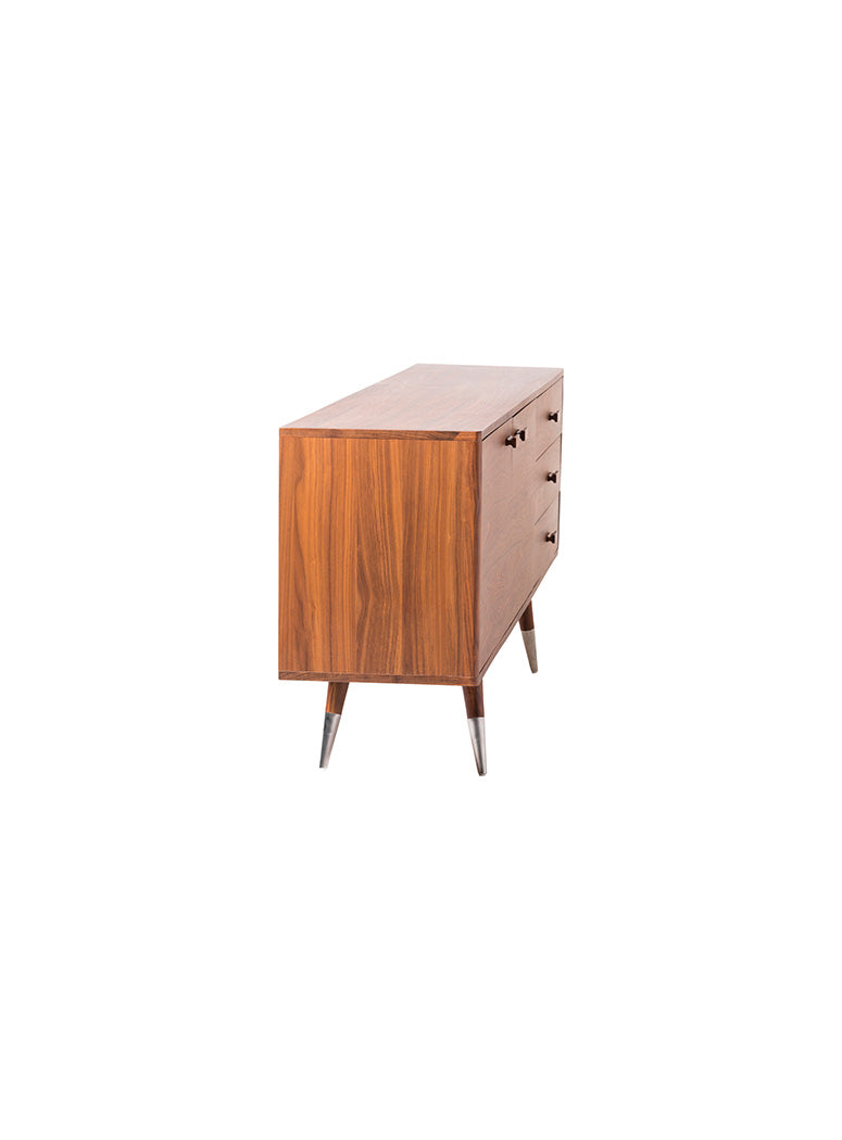 Lumenara Small Sideboard