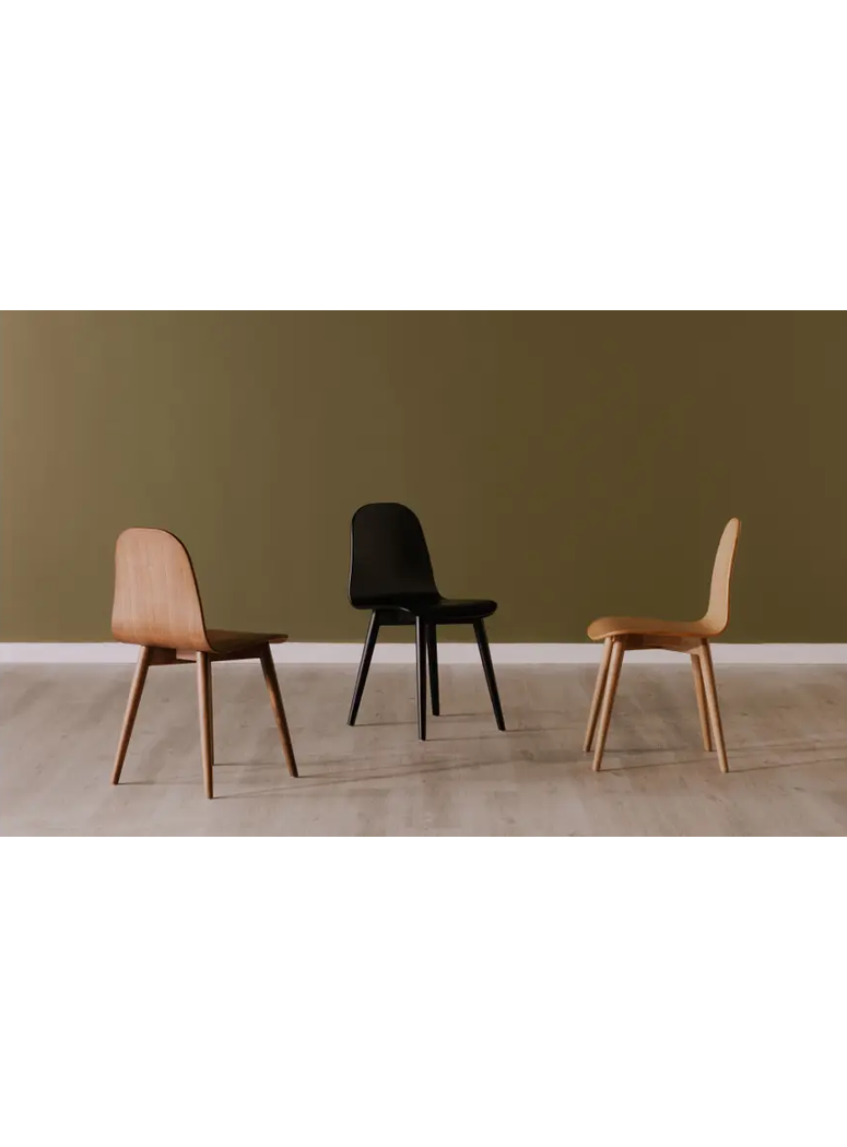 Viora Dining Chair