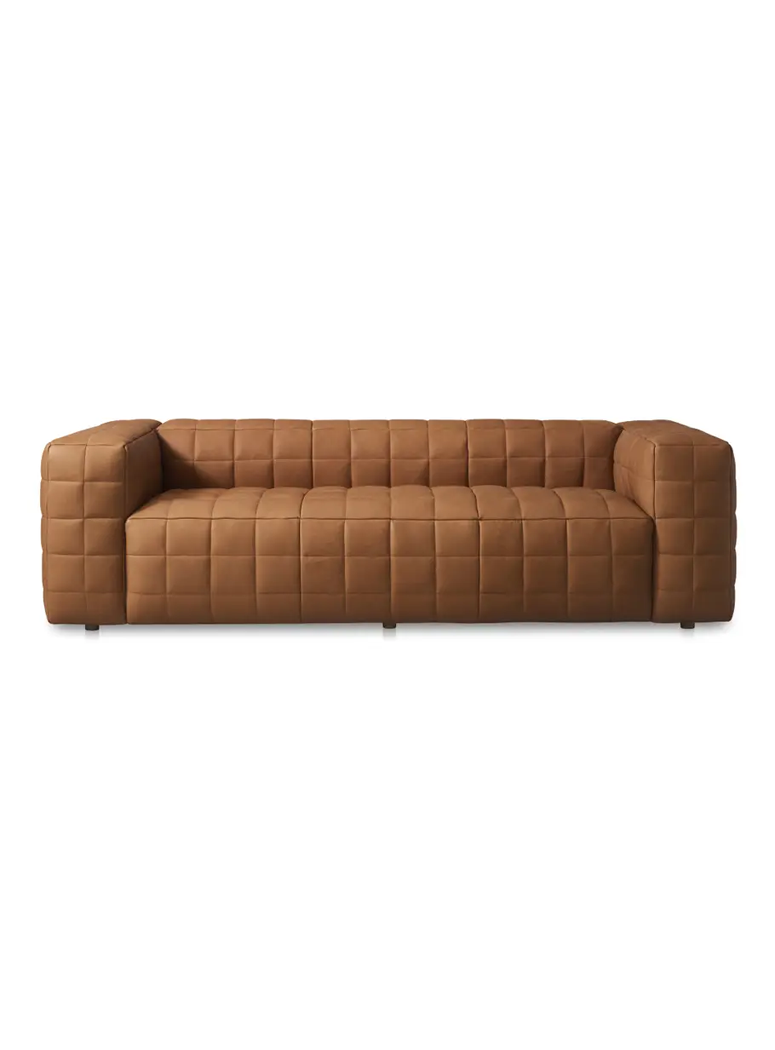 Kaelenor Sofa,Tan