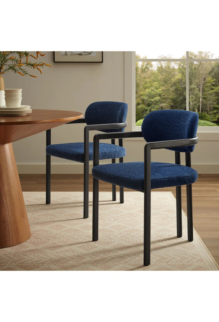 Black Friday Sale Set