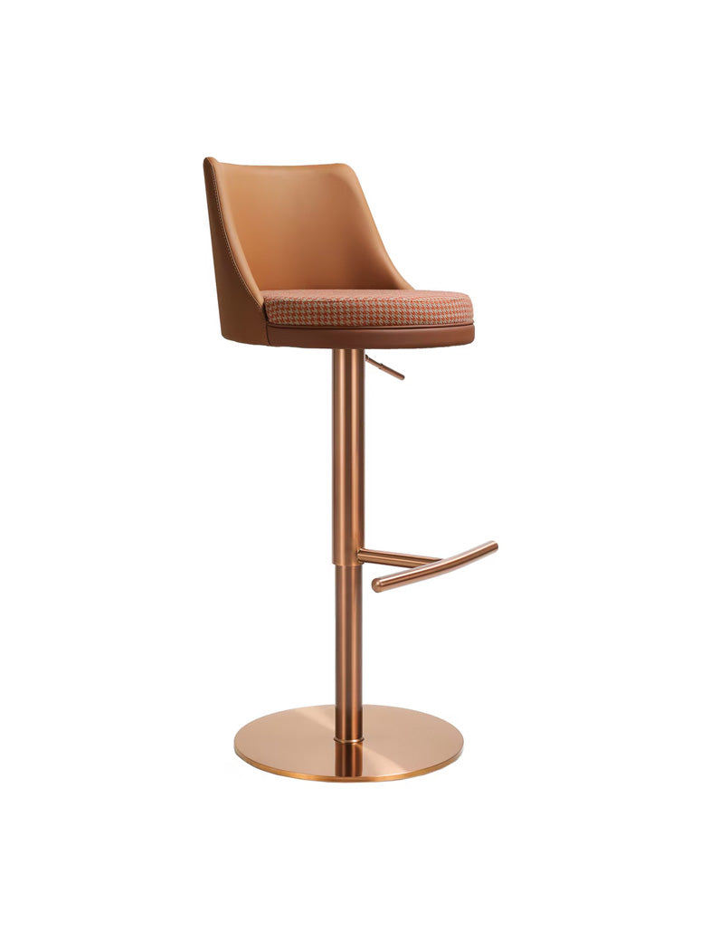 Tranquil Bar Stool