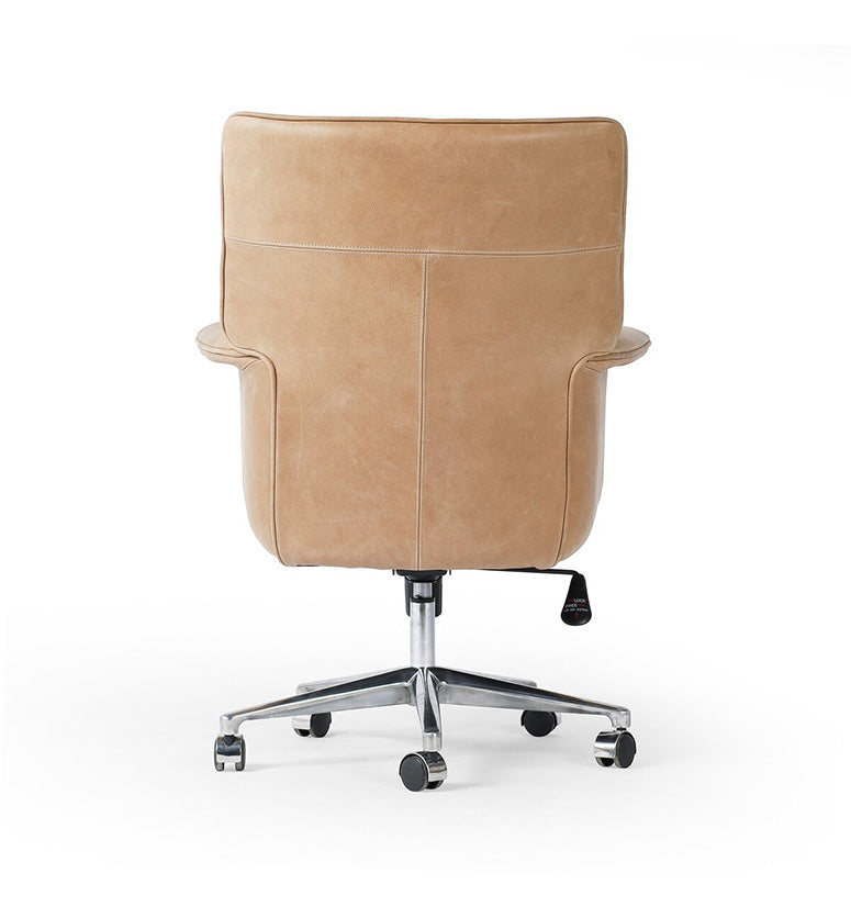 Four Hands Humphrey Desk Chair,palermo drift