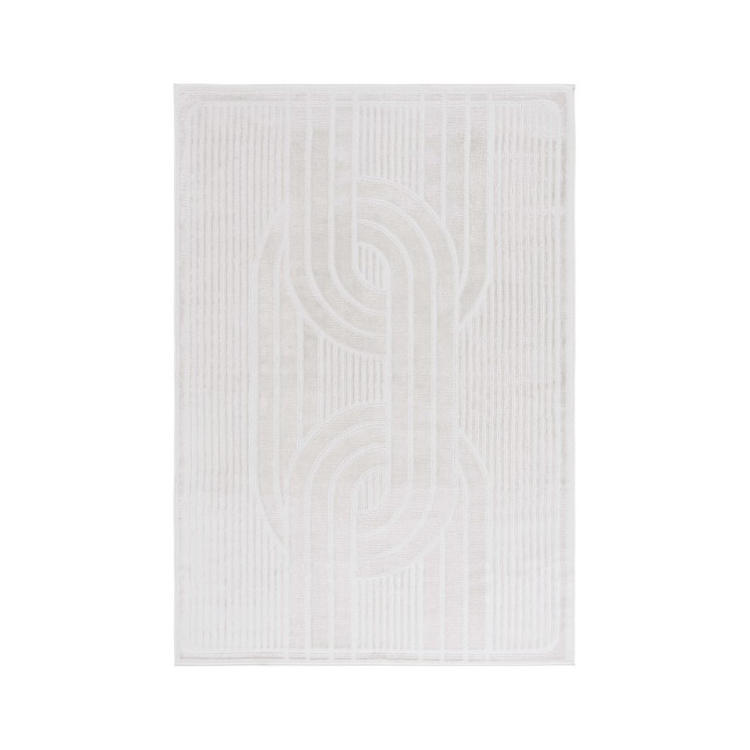 Arc Rug