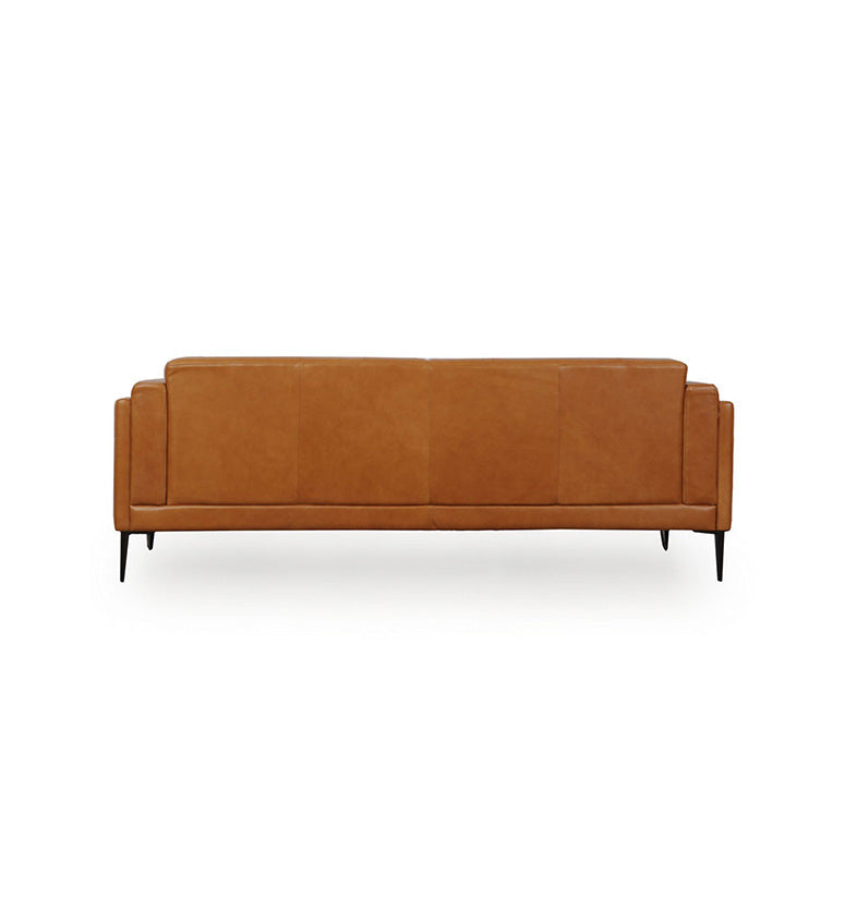 Sutton Sofa