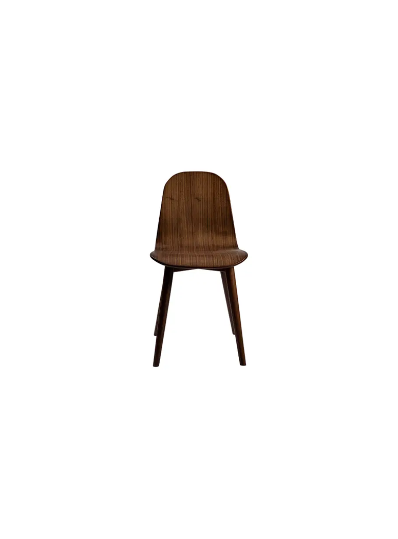 Viora Dining Chair