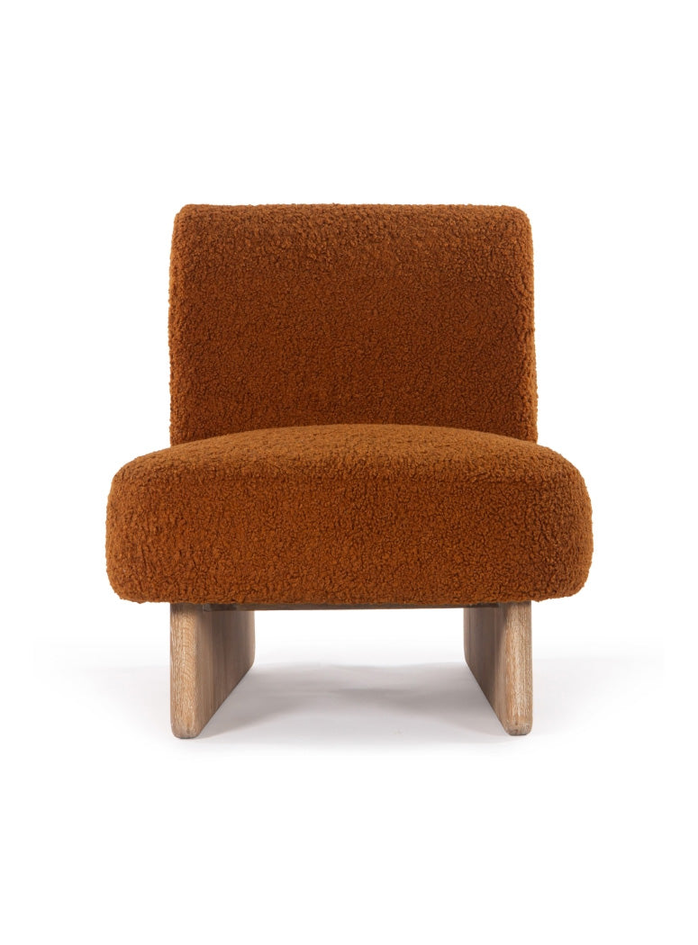 Maris Lounge Chair