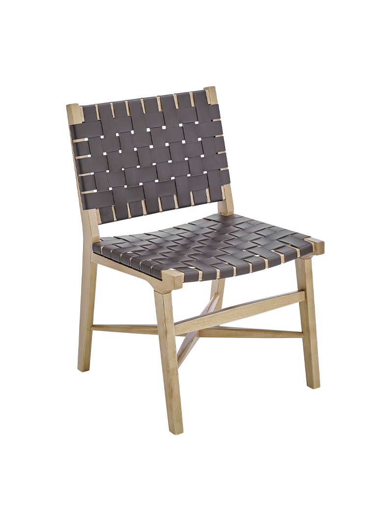 Soraya Dining Chair