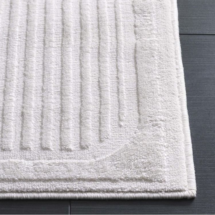 Arc Rug