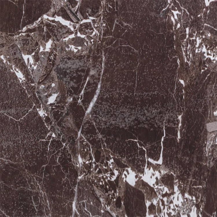 Libble Coffee Table, 36"