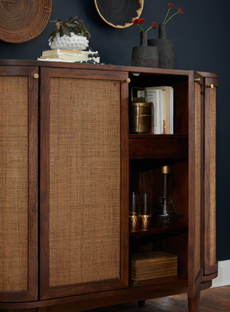 Couture Storage Cabinet,porto