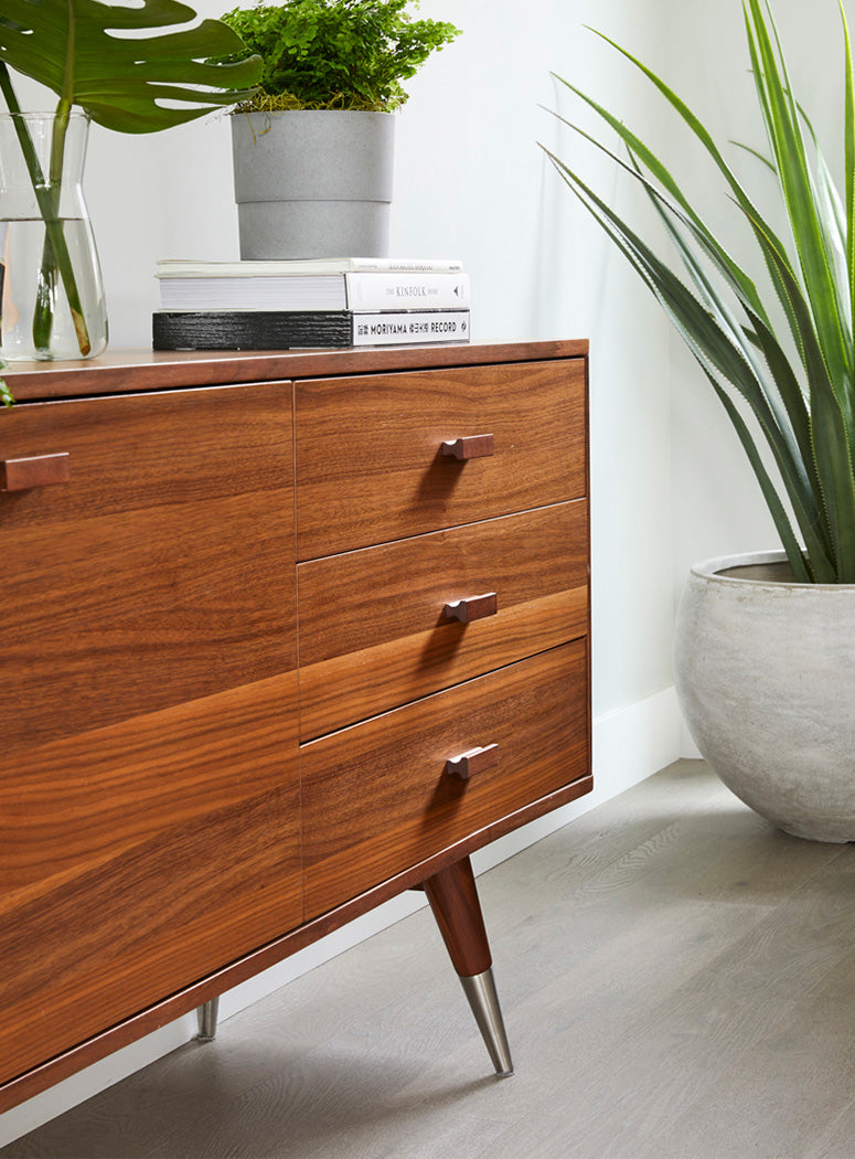 Lumenara Small Sideboard