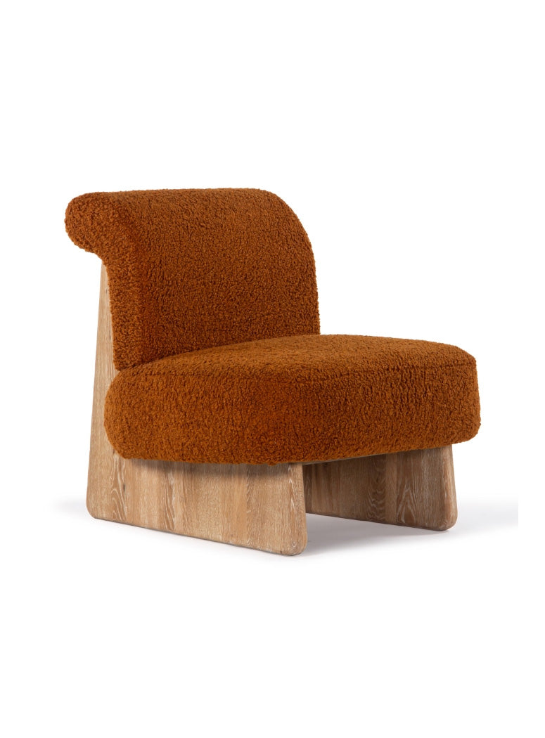 Maris Lounge Chair