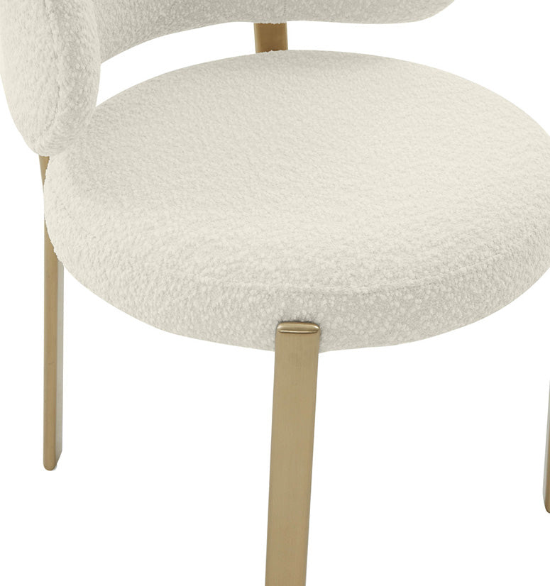 Isla Dining Chair