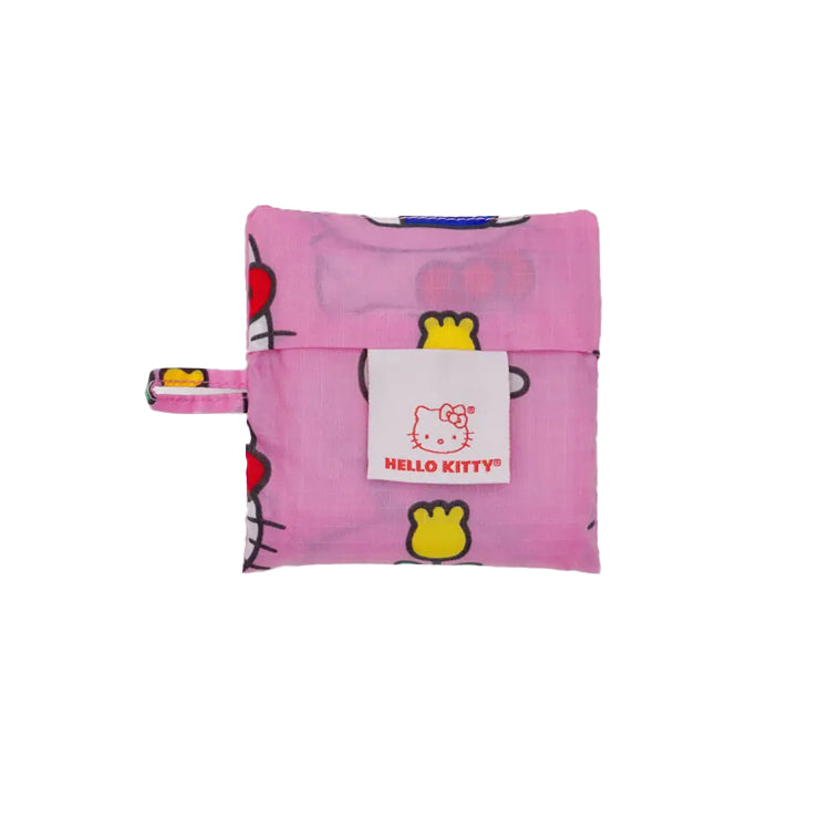 BAGGU Hello Kitty Baby Baggu, Hello Kitty