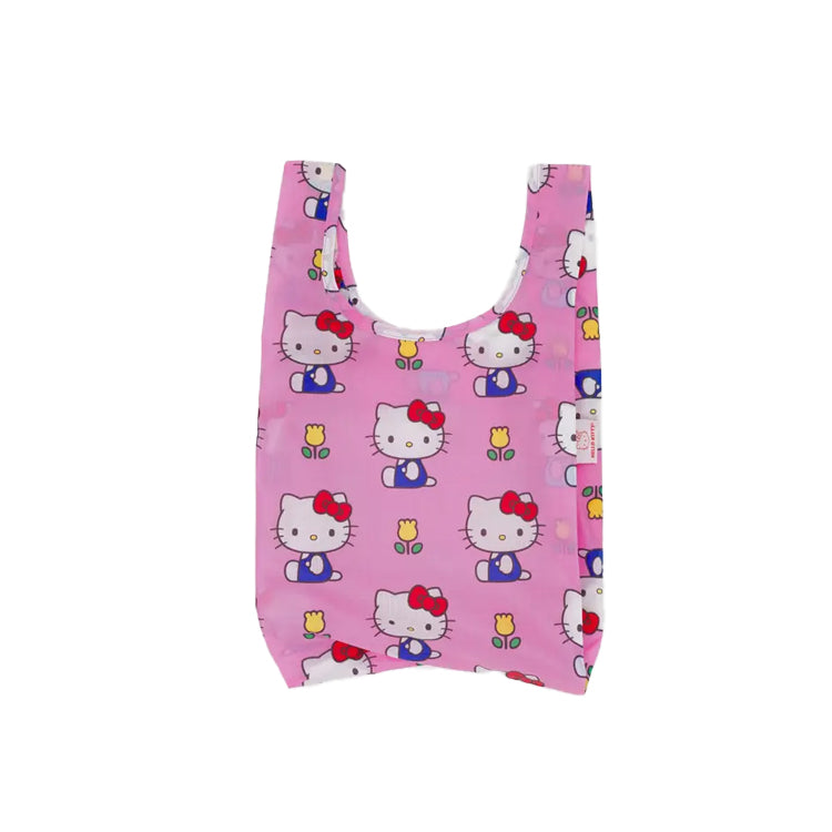 BAGGU Hello Kitty Baby Baggu, Hello Kitty