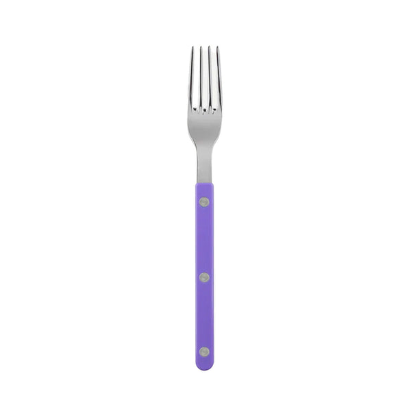 FLATWARE