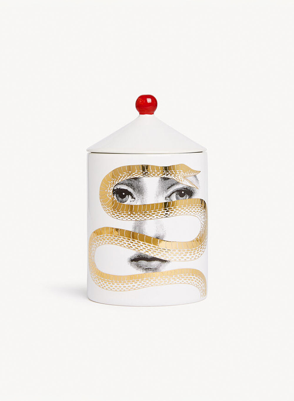 Fornasetti