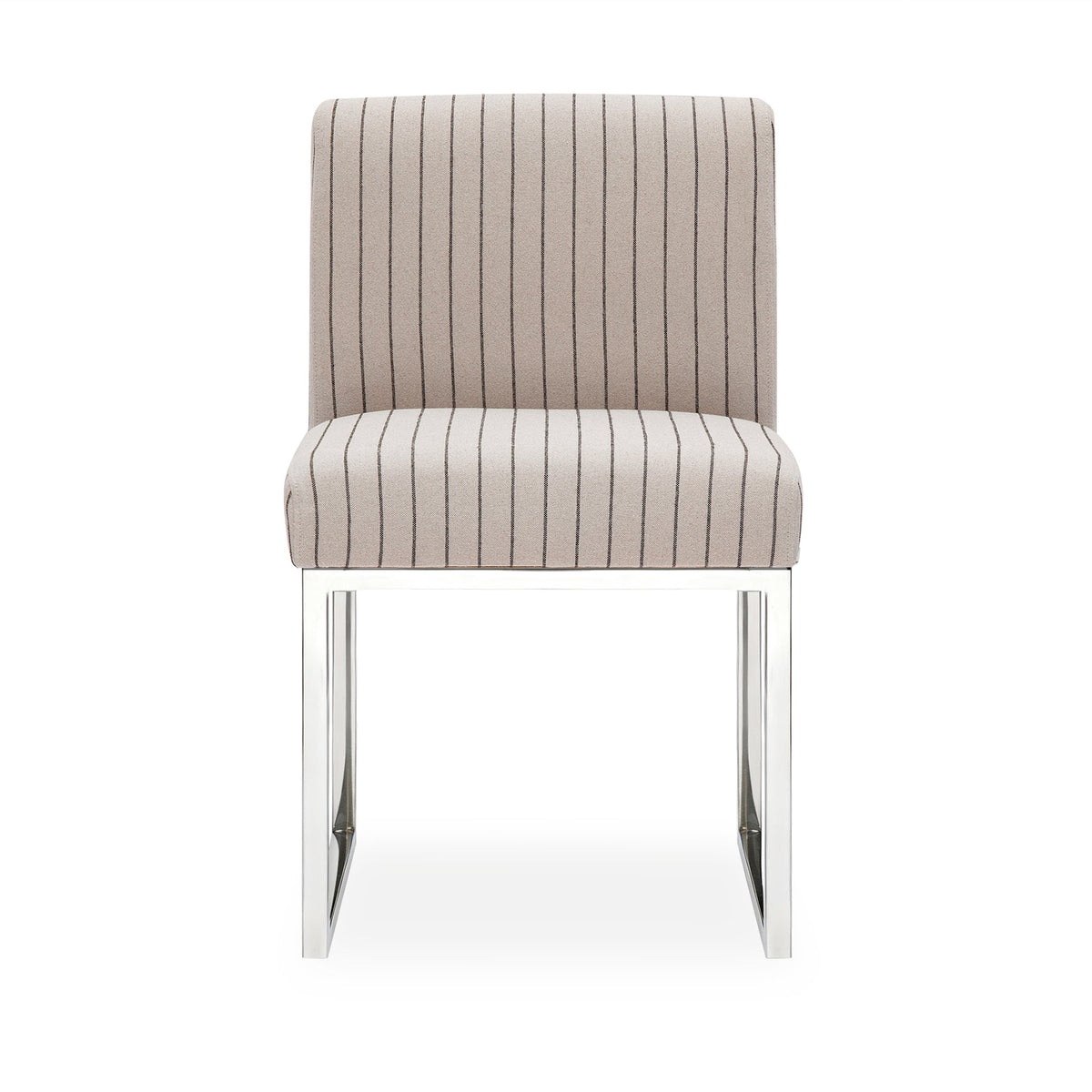 Moav Dining Chair