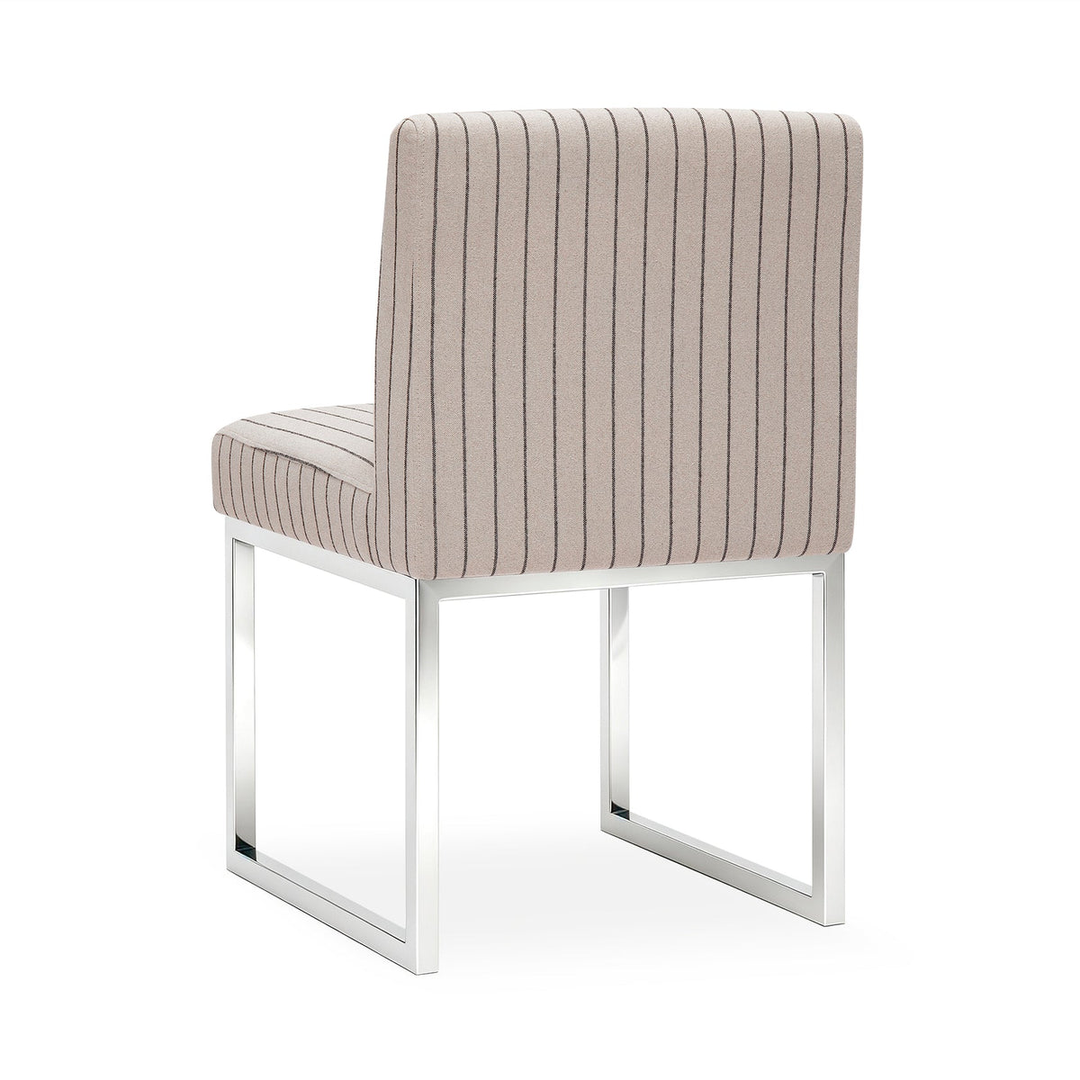 Moav Dining Chair