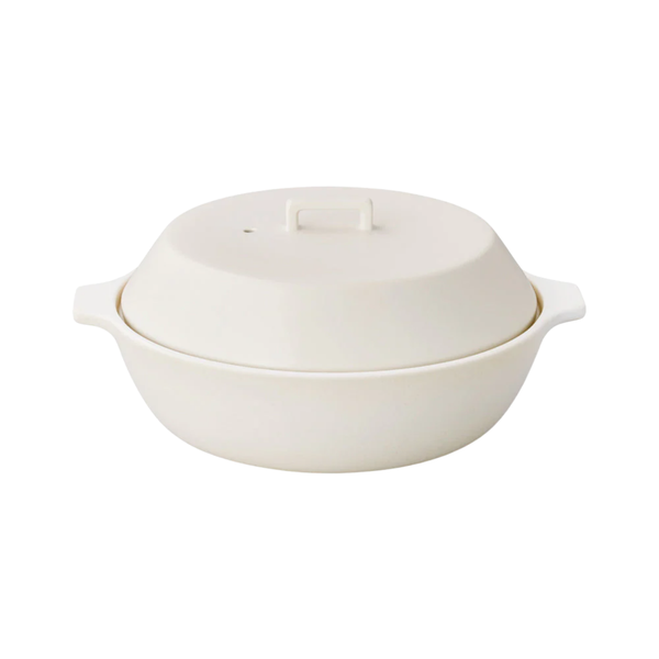 KITCHEN TOOLS + ACCESSORIES