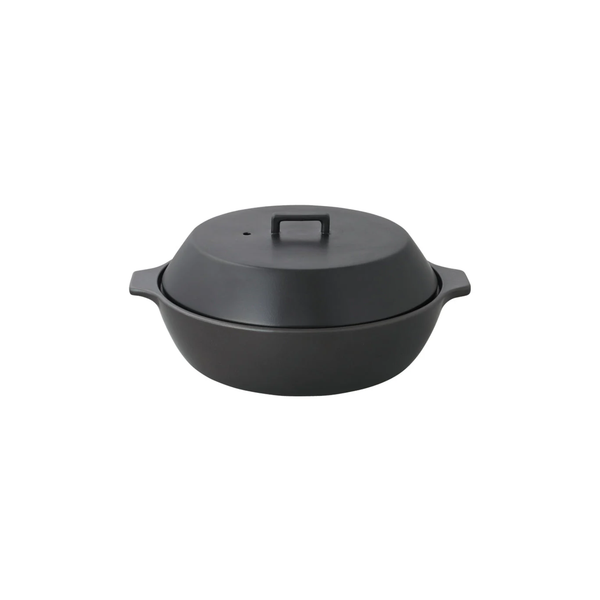 KITCHEN TOOLS + ACCESSORIES