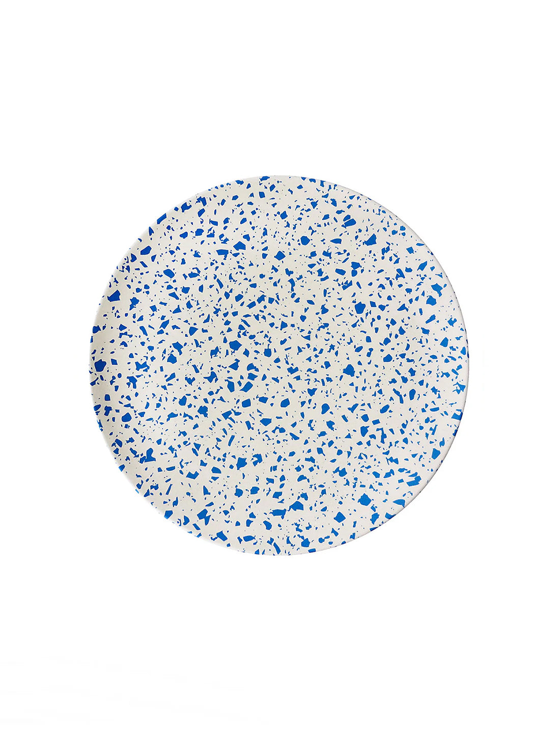 Xenia Taler Lido Dinner Plate 10"