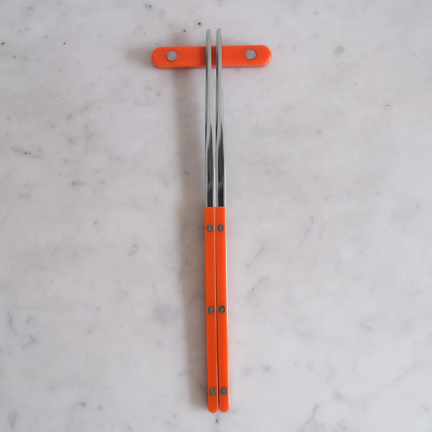 #color_orange