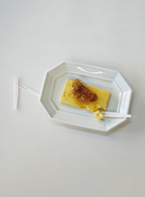 Mujagi Studio, Ceramicware, Ceramic Dinnerware