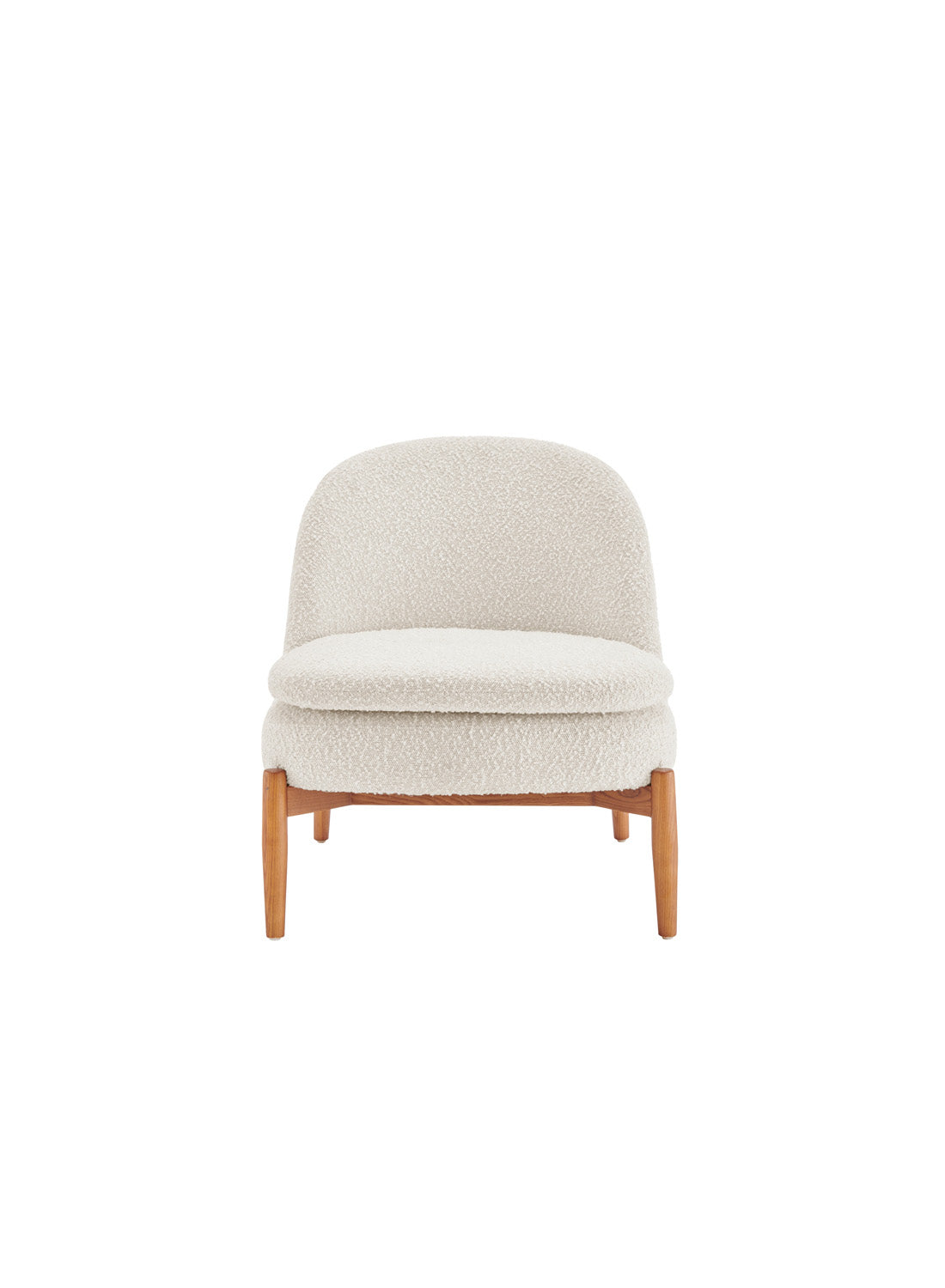 Lulu Accent Chair