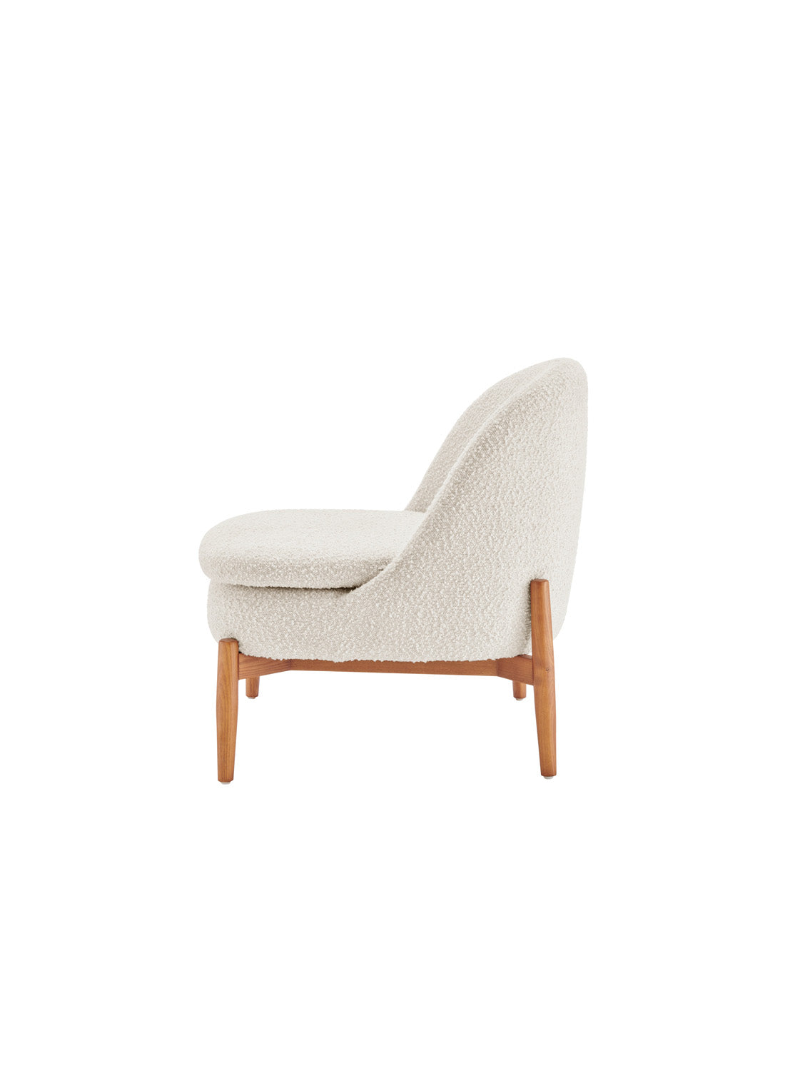 Lulu Accent Chair