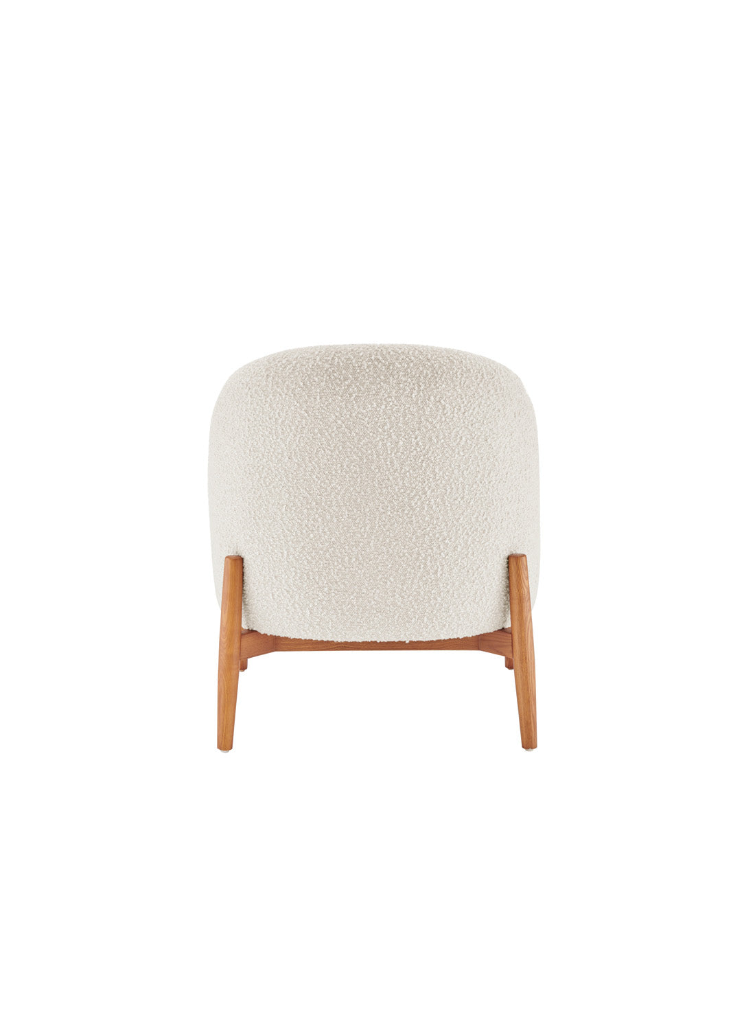 Lulu Accent Chair