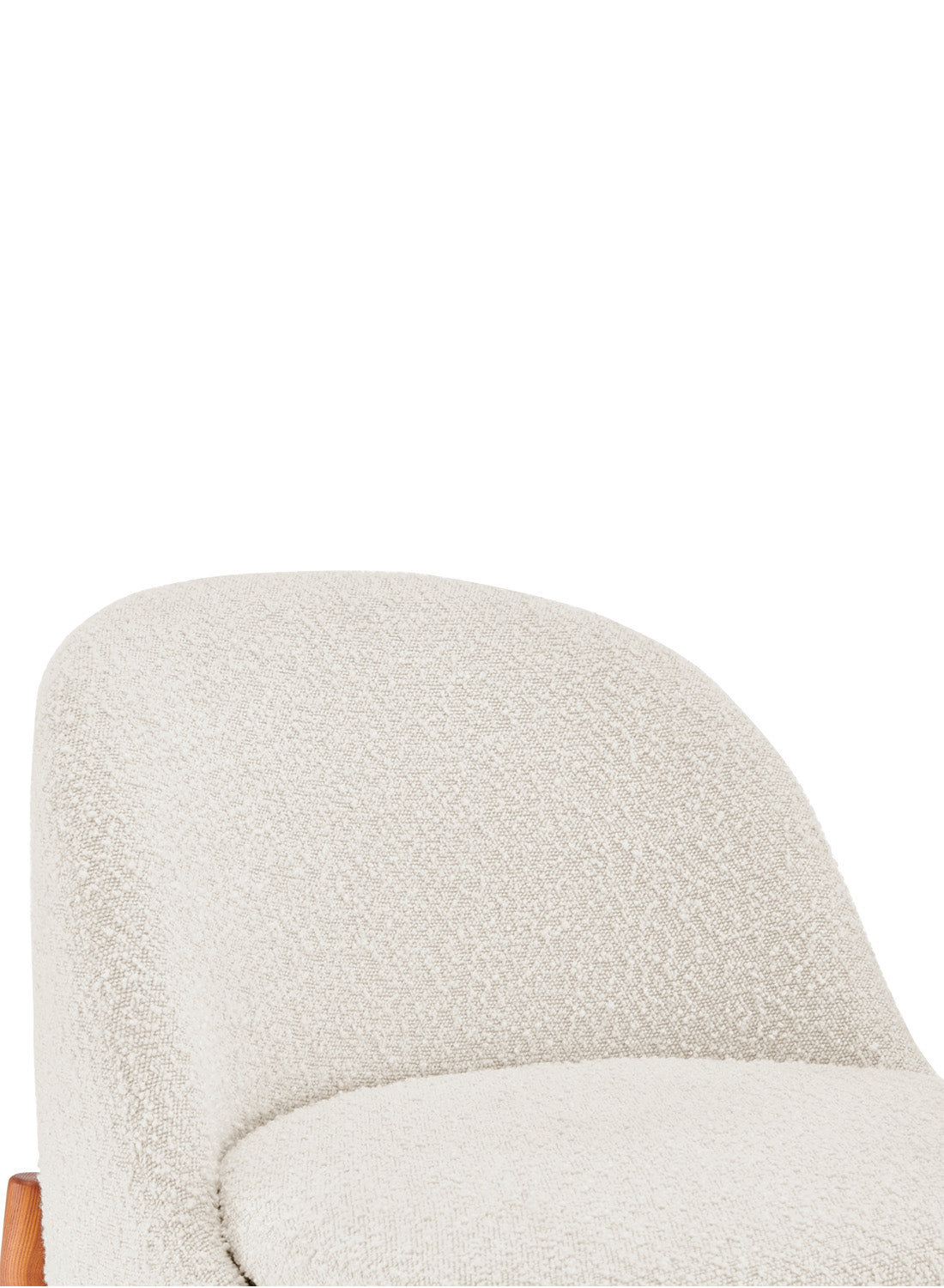 Lulu Accent Chair