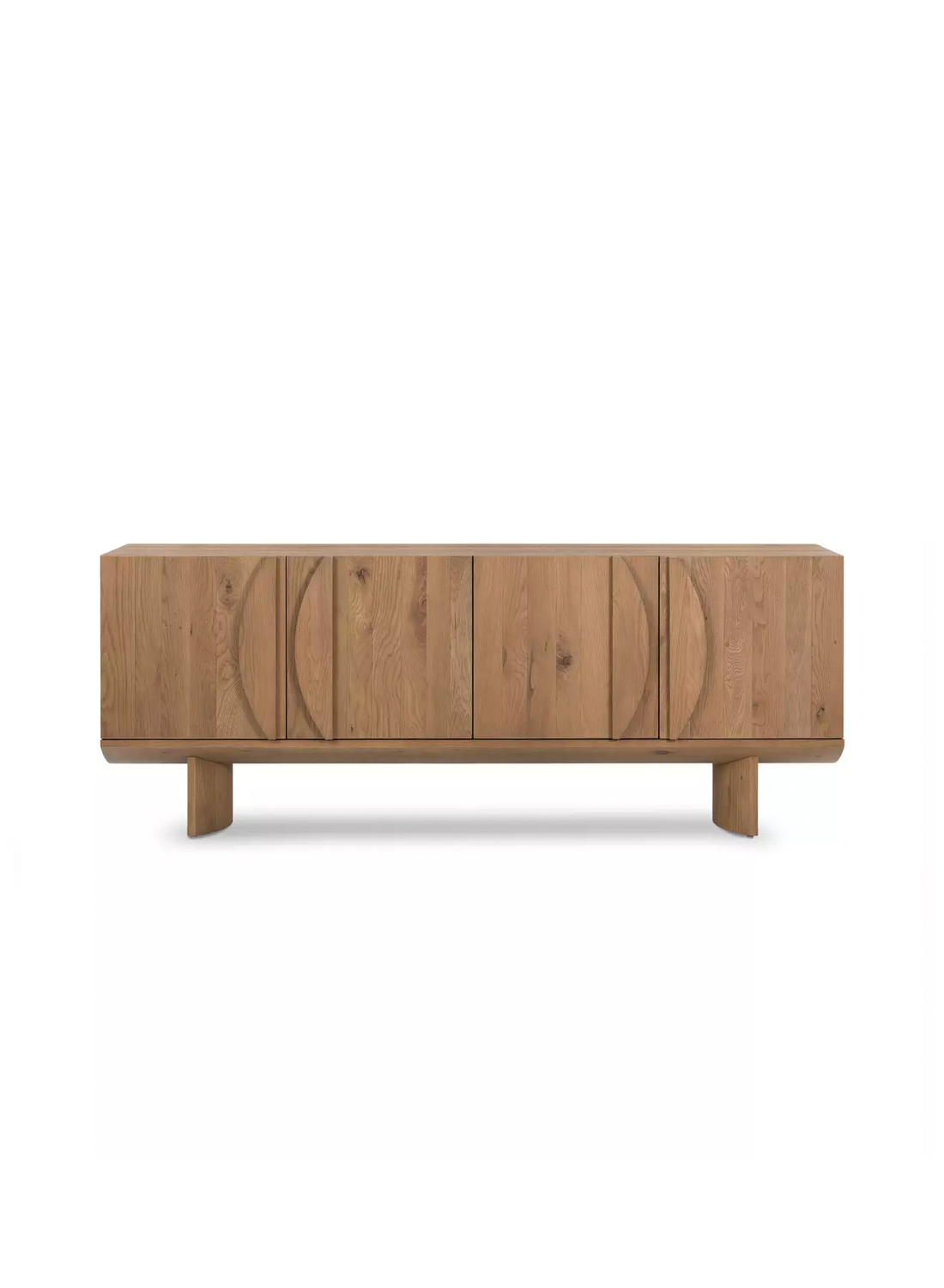 Four Hands Pickford Sideboard