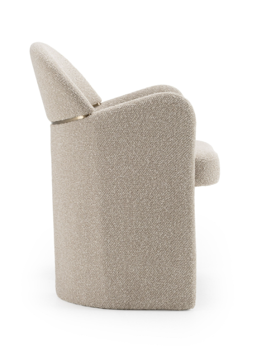 Ashley Dining Chair